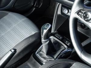 Opel Corsa 1.2 - Image 14