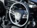 Opel Corsa 1.2 - Thumbnail 15