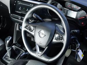 Opel Corsa 1.2 - Image 15