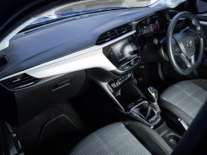 Opel Corsa 1.2 - Image 16