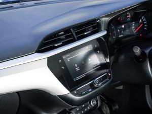 Opel Corsa 1.2 - Image 17