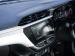 Opel Corsa 1.2 - Thumbnail 17
