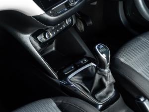 Opel Corsa 1.2 - Image 18