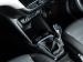 Opel Corsa 1.2 - Thumbnail 18