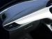 Opel Corsa 1.2 - Thumbnail 19