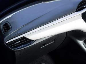 Opel Corsa 1.2 - Image 19