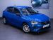 Opel Corsa 1.2 - Thumbnail 1