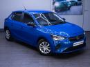 Thumbnail Opel Corsa 1.2