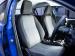 Opel Corsa 1.2 - Thumbnail 20