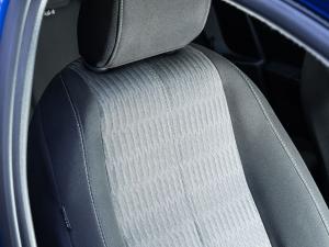 Opel Corsa 1.2 - Image 21