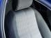 Opel Corsa 1.2 - Thumbnail 21