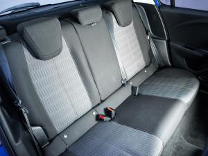 Opel Corsa 1.2 - Image 22