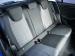 Opel Corsa 1.2 - Thumbnail 22