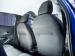 Opel Corsa 1.2 - Thumbnail 23