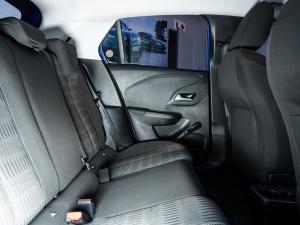 Opel Corsa 1.2 - Image 24