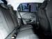 Opel Corsa 1.2 - Thumbnail 24
