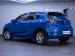 Opel Corsa 1.2 - Thumbnail 25