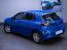 Opel Corsa 1.2 - Thumbnail 26
