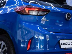 Opel Corsa 1.2 - Image 27