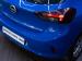 Opel Corsa 1.2 - Thumbnail 29