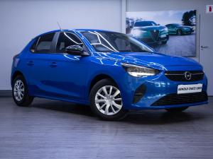 Opel Corsa 1.2 - Image 2