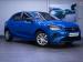 Opel Corsa 1.2 - Thumbnail 2