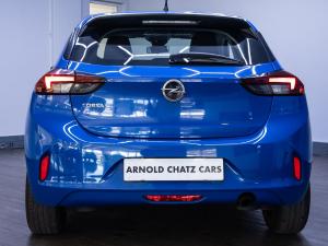 Opel Corsa 1.2 - Image 30