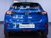 Opel Corsa 1.2 - Thumbnail 30