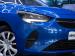 Opel Corsa 1.2 - Thumbnail 3