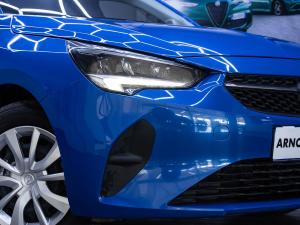 Opel Corsa 1.2 - Image 3