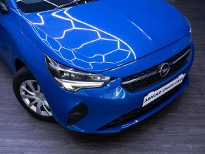 Opel Corsa 1.2 - Image 4