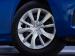 Opel Corsa 1.2 - Thumbnail 5