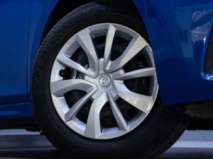Opel Corsa 1.2 - Image 5