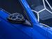 Opel Corsa 1.2 - Thumbnail 6