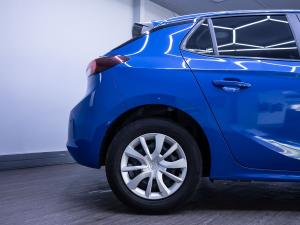 Opel Corsa 1.2 - Image 7