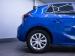 Opel Corsa 1.2 - Thumbnail 7