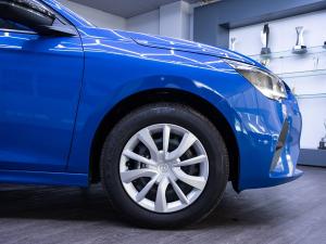 Opel Corsa 1.2 - Image 8