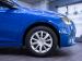 Opel Corsa 1.2 - Thumbnail 8