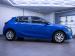 Opel Corsa 1.2 - Thumbnail 9