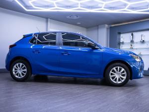 Opel Corsa 1.2 - Image 9