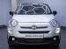 Fiat 500X 1.4T Connect - Thumbnail 10