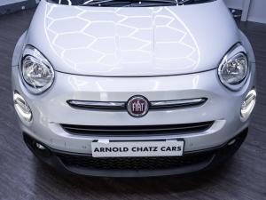 Fiat 500X 1.4T Connect - Image 11
