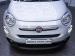 Fiat 500X 1.4T Connect - Thumbnail 11