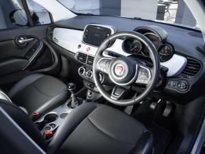 Fiat 500X 1.4T Connect - Image 12