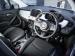 Fiat 500X 1.4T Connect - Thumbnail 12