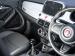 Fiat 500X 1.4T Connect - Thumbnail 13