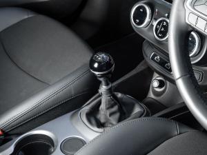Fiat 500X 1.4T Connect - Image 14