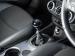 Fiat 500X 1.4T Connect - Thumbnail 14