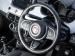 Fiat 500X 1.4T Connect - Thumbnail 15
