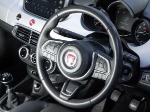 Fiat 500X 1.4T Connect - Image 15